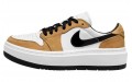 Jordan Air Jordan 1 Elevate Low "Rookie of the Year"