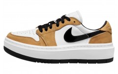 Jordan Air Jordan 1 Elevate Low "Rookie of the Year"