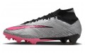 Nike Zoom Mercurial Superfly 9 Elite 25 FG