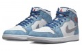 Jordan Air Jordan 1 mid se