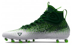 Under Armour Spotlight Lux MC 2.0