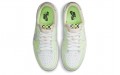 Jordan Air Jordan 1 og "ghost green"