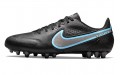 Nike Tiempo Legend 9 Academy AG