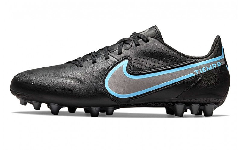 Nike Tiempo Legend 9 Academy AG