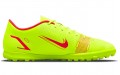 Nike Vapor 14 14 Club TF