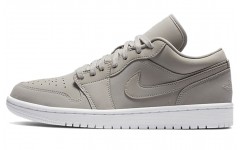 Jordan Air Jordan 1 low