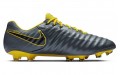 Nike Tiempo Legend 7 Elite FG