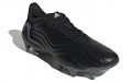 adidas Copa Sense.1 FG