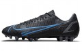 Nike Vapor 14 14 Academy AG