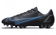 Nike Vapor 14 14 Academy AG