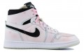 Jordan Air Jordan 1 High Zoom Air CMFT