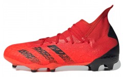 adidas Predator Freak.3 Firm Ground Boots