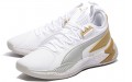 PUMA Uproar Hybrid Court Core Puma Whit