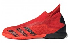 adidas Predator Freak.3 Laceless Indoor Boots