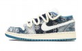 Jordan Air Jordan 1 Low GS