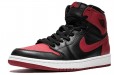 Jordan Air Jordan 1 Bred 2013