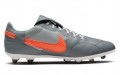 Nike Premier 3