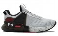 Under Armour Hovr Apex