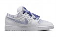 Jordan Air Jordan 1 low