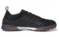 adidas Copa 20.1 TF