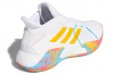 adidas Court Vision 2.0 PUTPU