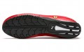 PUMA Scuderia Ferrari Drift Cat 5 Ultra II