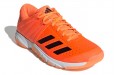 adidas Wucht P5.1