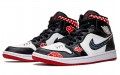 Jordan Air Jordan 1 Mid