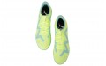 PUMA Future Play TT PU