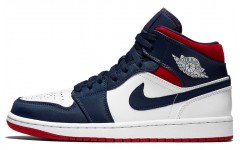 Jordan Air Jordan 1 mid se usa