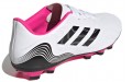 adidas Copa Sense.4 Flexible Ground Boots