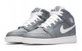 Jordan Air Jordan 1 Mid GS