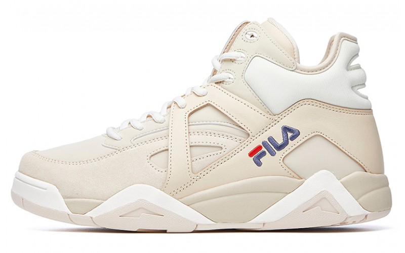 FILA Cage