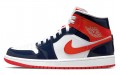 Jordan Air Jordan 1 Mid