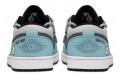 Jordan Air Jordan 1 low FZBB