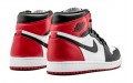 Jordan Air Jordan 1 GS