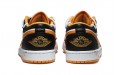 Jordan Air Jordan 1 Low