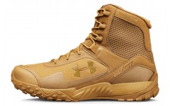 Under Armour Valsetz RTS 1.5 Tactical