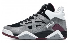 FILA Cage