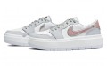 Jordan Air Jordan 1 elevate low se dior