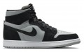 Jordan Air Jordan 1 air cmft