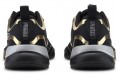 Puma Zone XT Metal