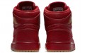 Jordan Air Jordan 1 Retro High Dip-Toe Red