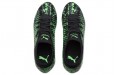 PUMA Future 19.4 MG