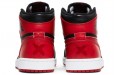 Jordan Air Jordan 1 Retro Banned 2011