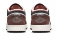 Jordan Air Jordan 1 Low SE GS