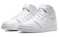 Jordan Air Jordan 1 GS