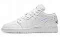 Jordan Air Jordan 1 Low BG