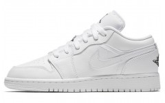 Jordan Air Jordan 1 Low BG