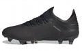 adidas X 19.1 Firm Ground Boots